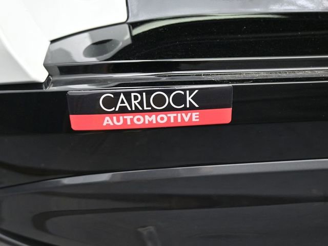 New 2026 Nissan Murano Platinum w/ Cargo Package image 11