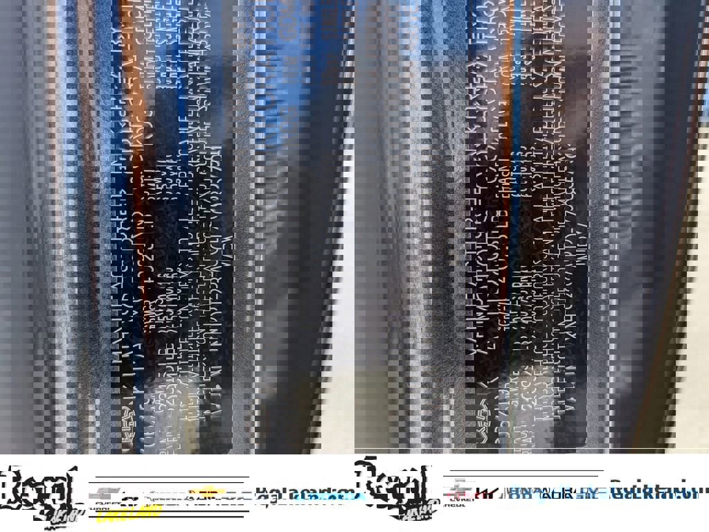 Used 2020 Kia Soul LX image 30