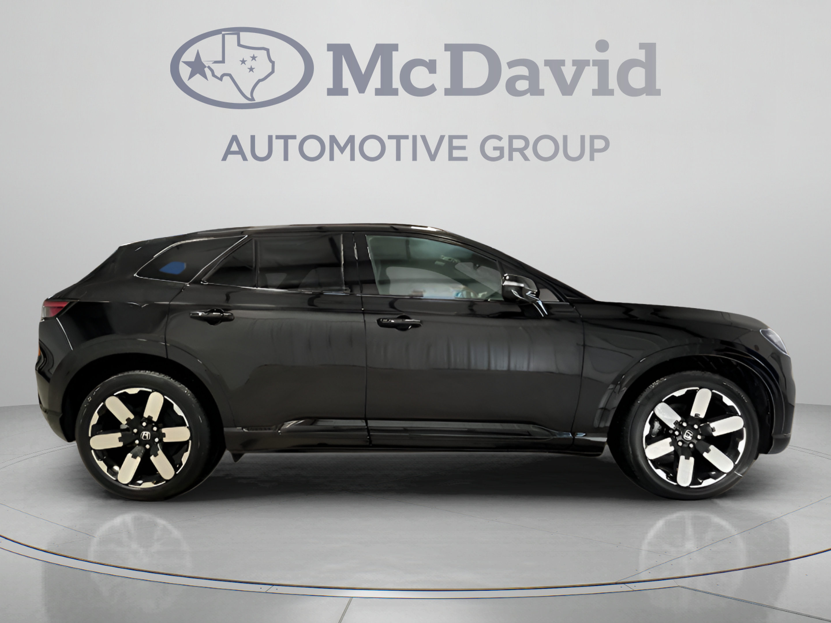 New 2026 Honda Prologue Elite image 7