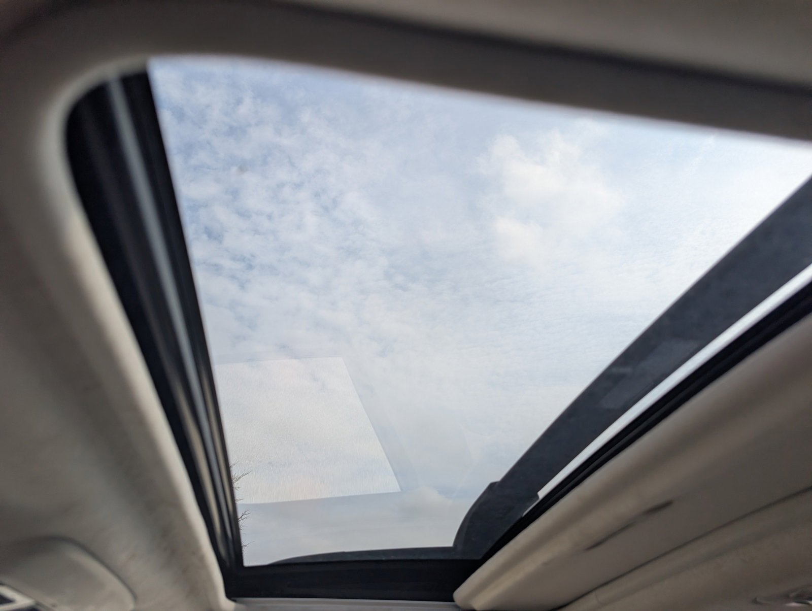 Used 2015 Subaru Crosstrek 2.0i Limited image 12