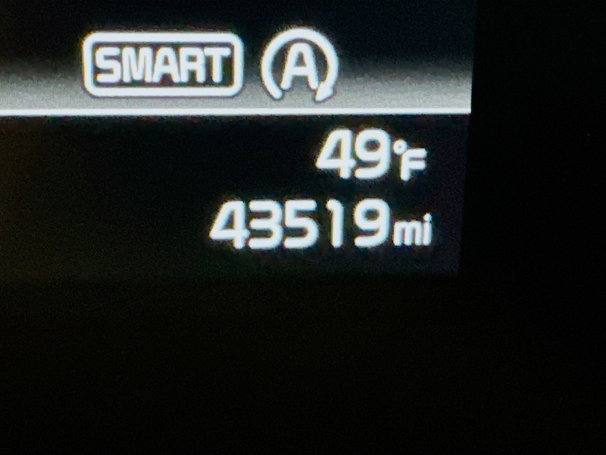 Used 2024 Kia Sportage LX image 18