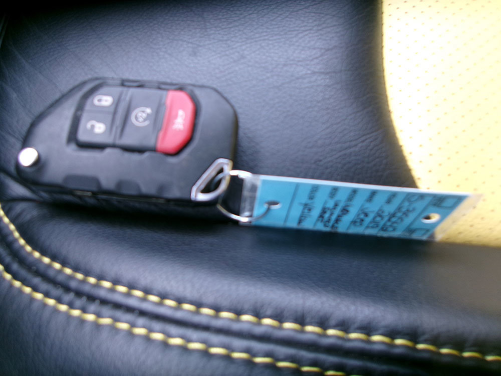 Used 2019 Jeep Wrangler Unlimited Sport S image 20