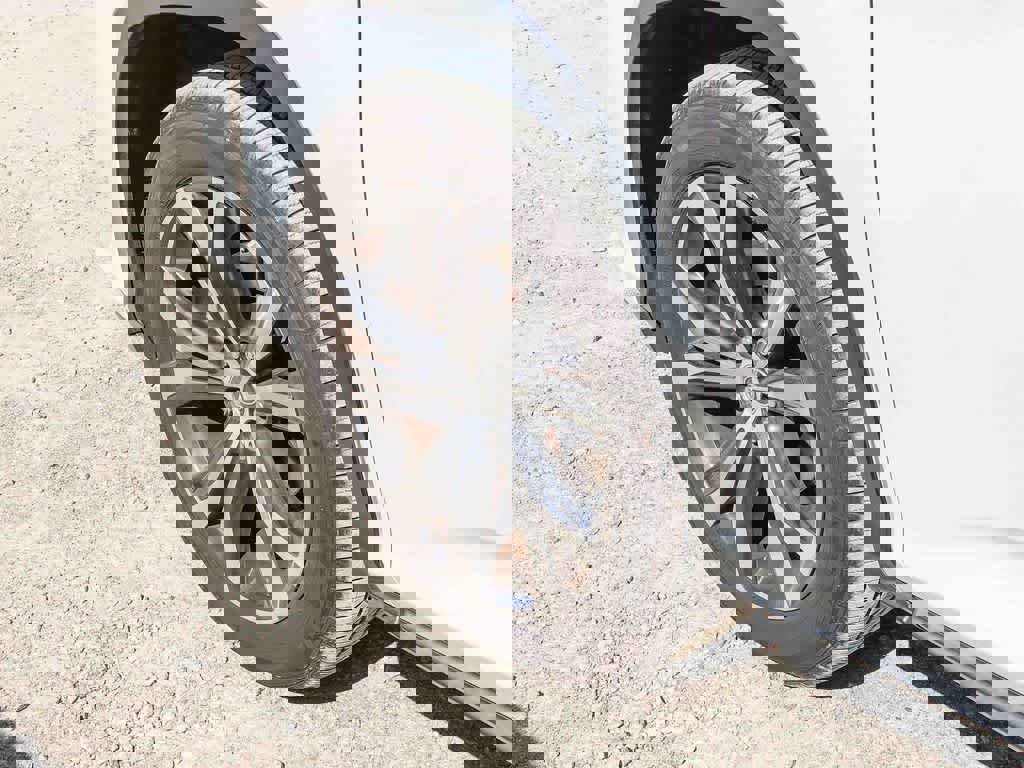 Used 2019 Lexus RX 350 RX 350 FWD w/ Navigation Package image 20