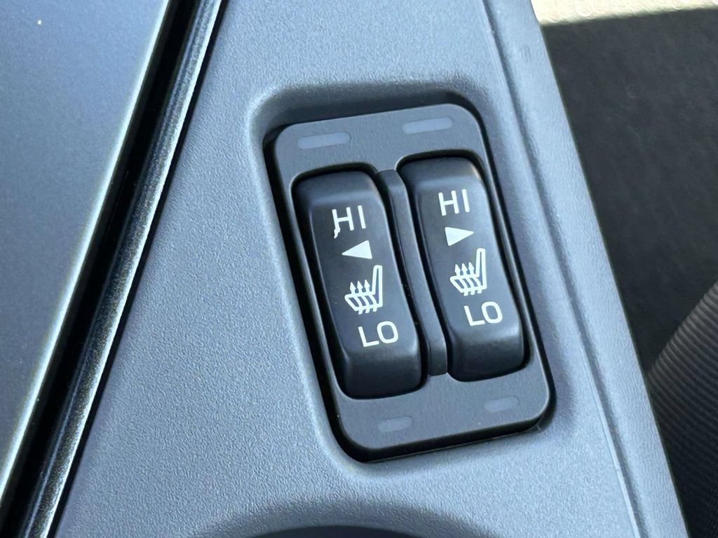 New 2026 Subaru Crosstrek 2.5i Premium AWD/4WD image 18