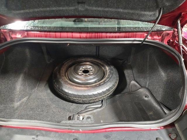 Used 2020 Dodge Challenger SXT w/ Blacktop Package image 12