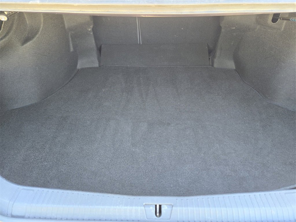 Used 2020 Toyota Avalon XLE FWD image 31