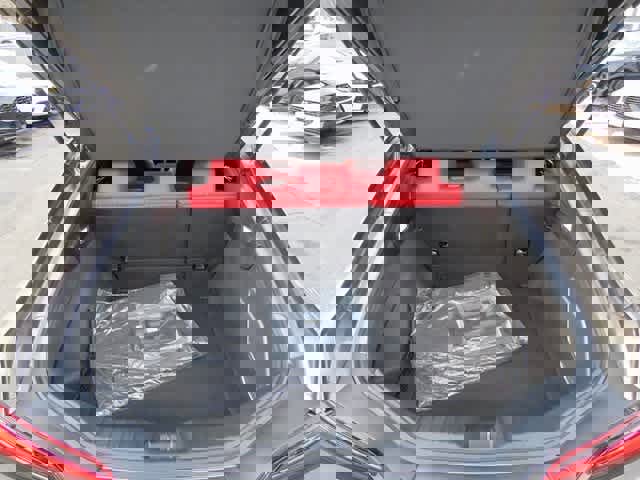 Used 2024 Acura Integra A-Spec image 11