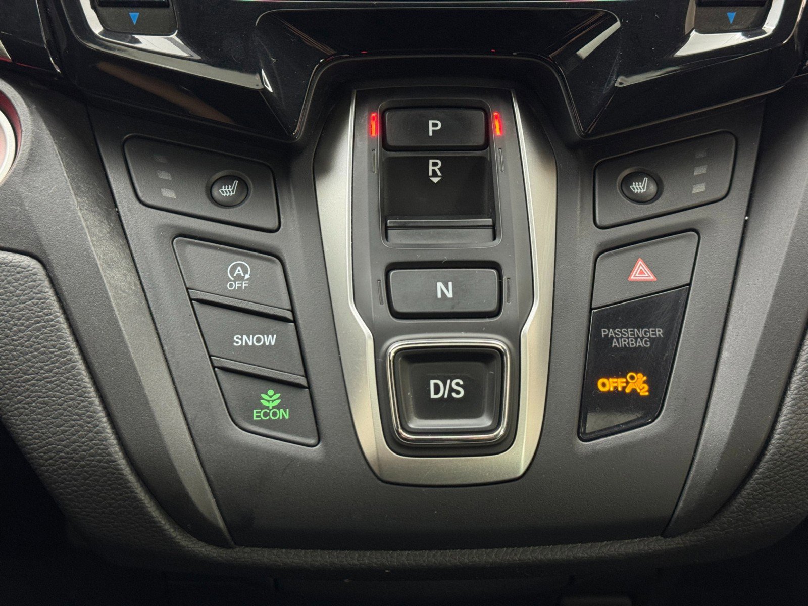 Used 2023 Honda Odyssey EX-L image 30