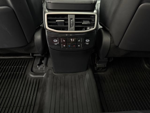 Used 2023 Lexus RX 350 FWD w/ Accessory Package image 33