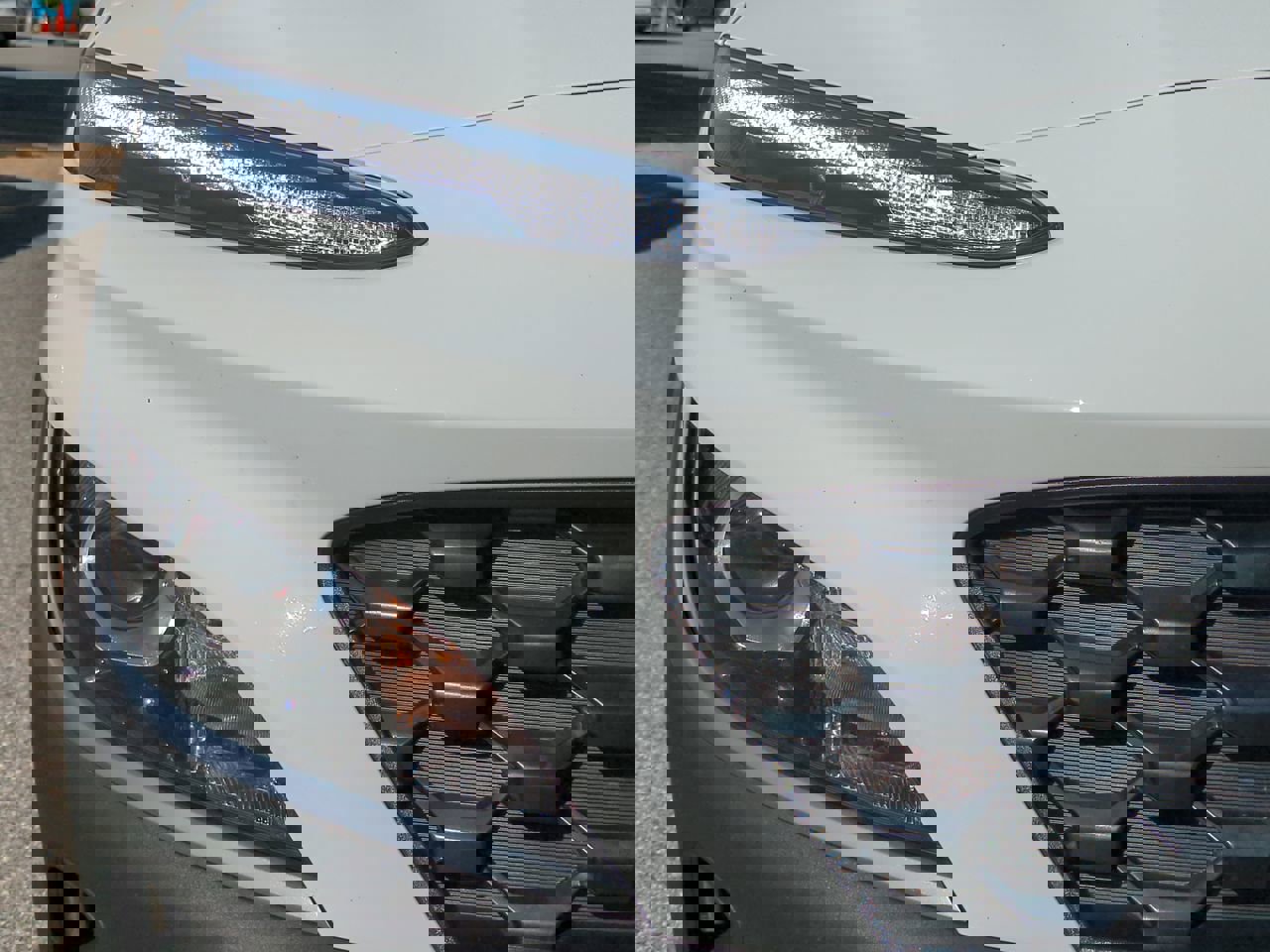 Certified 2023 Hyundai Kona SE image 10