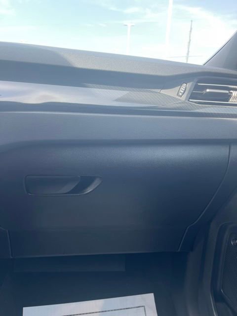 Used 2023 Ford Escape ST-Line Select w/ Tech Pack #2 image 28