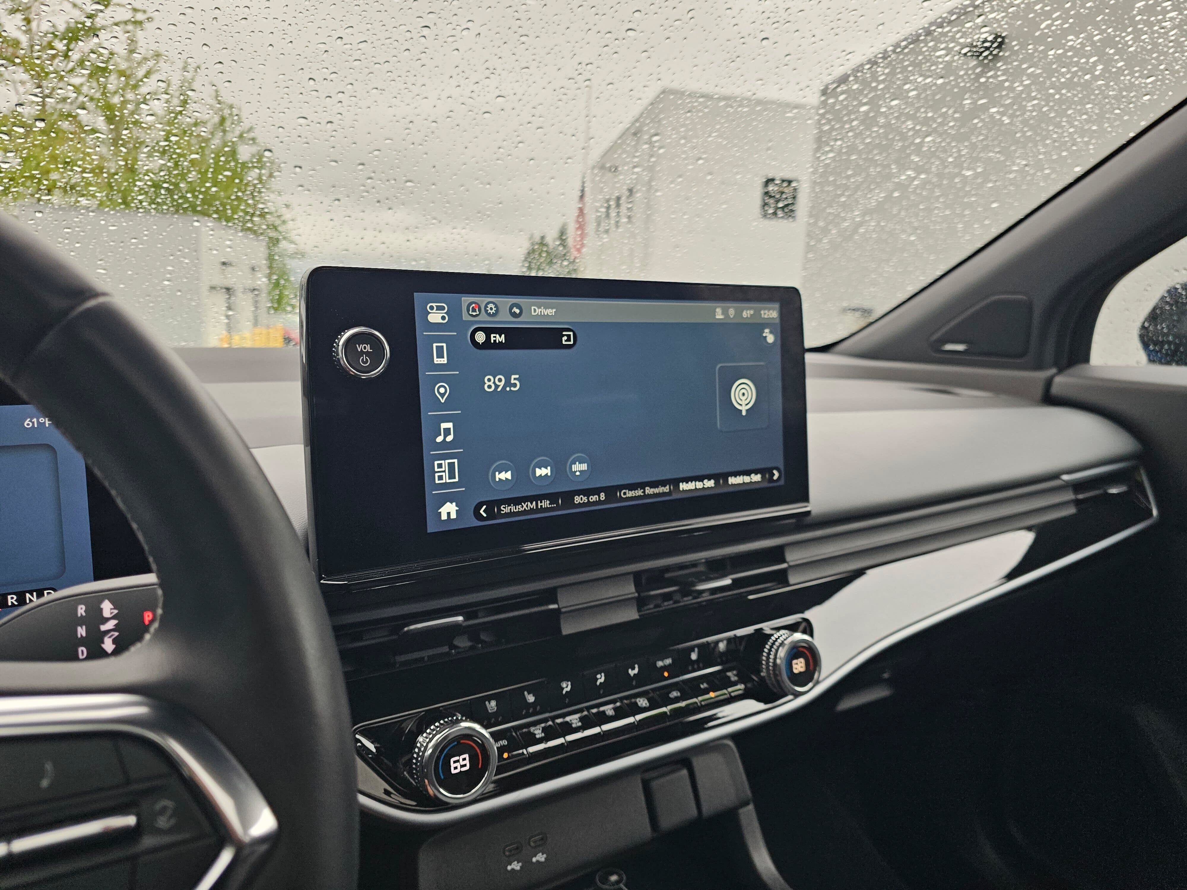 Used 2024 Honda Prologue Elite image 28