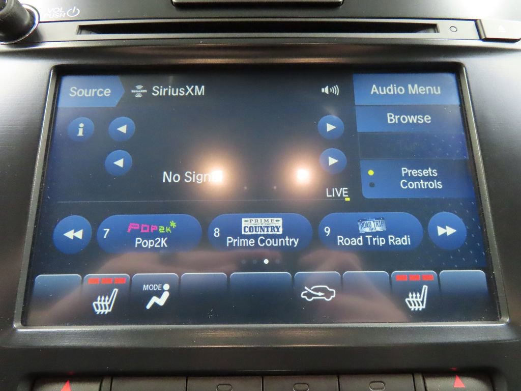 Used 2019 Acura MDX SH-AWD w/ Technology Package image 23