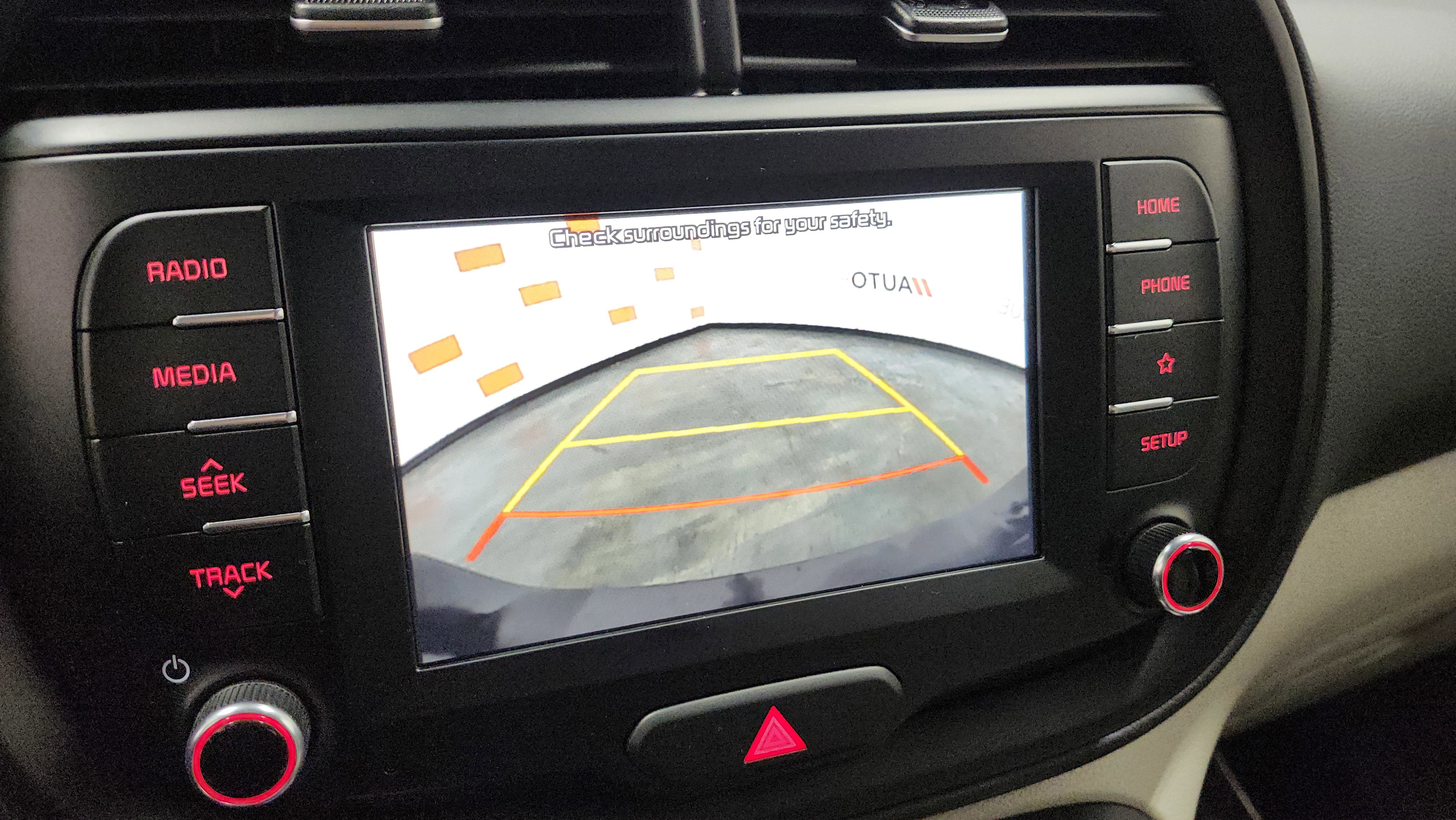 Used 2021 Kia Soul S image 2