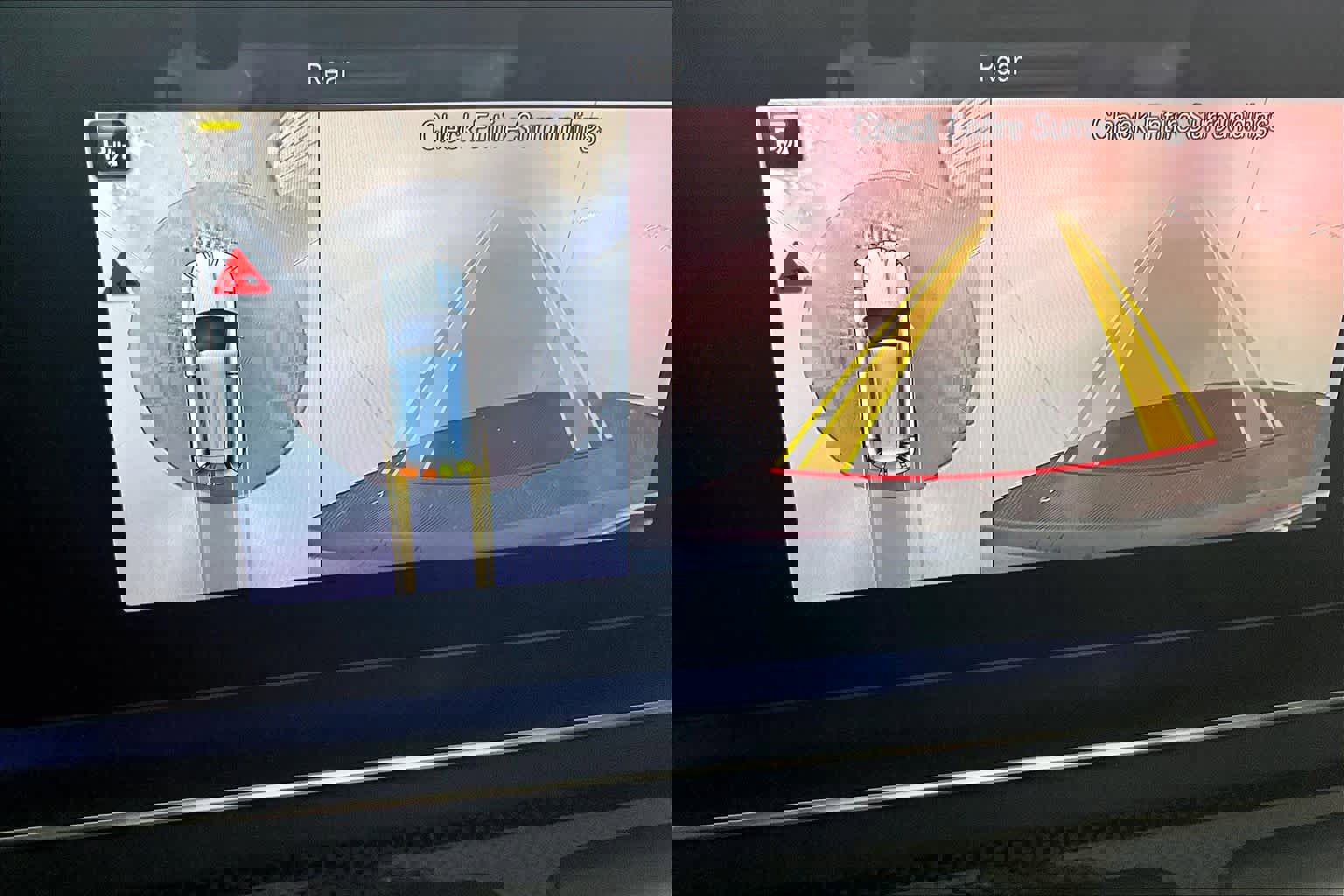 Used 2022 Mercedes-Benz GLE 63 AMG S image 28