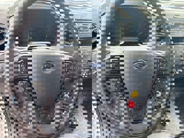 New 2027 Ford F750 2WD Regular Cab Super Duty image 13