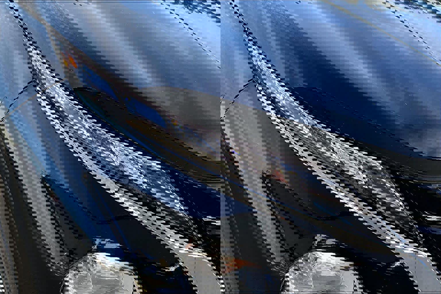 Used 2023 Mitsubishi Outlander ES image 27