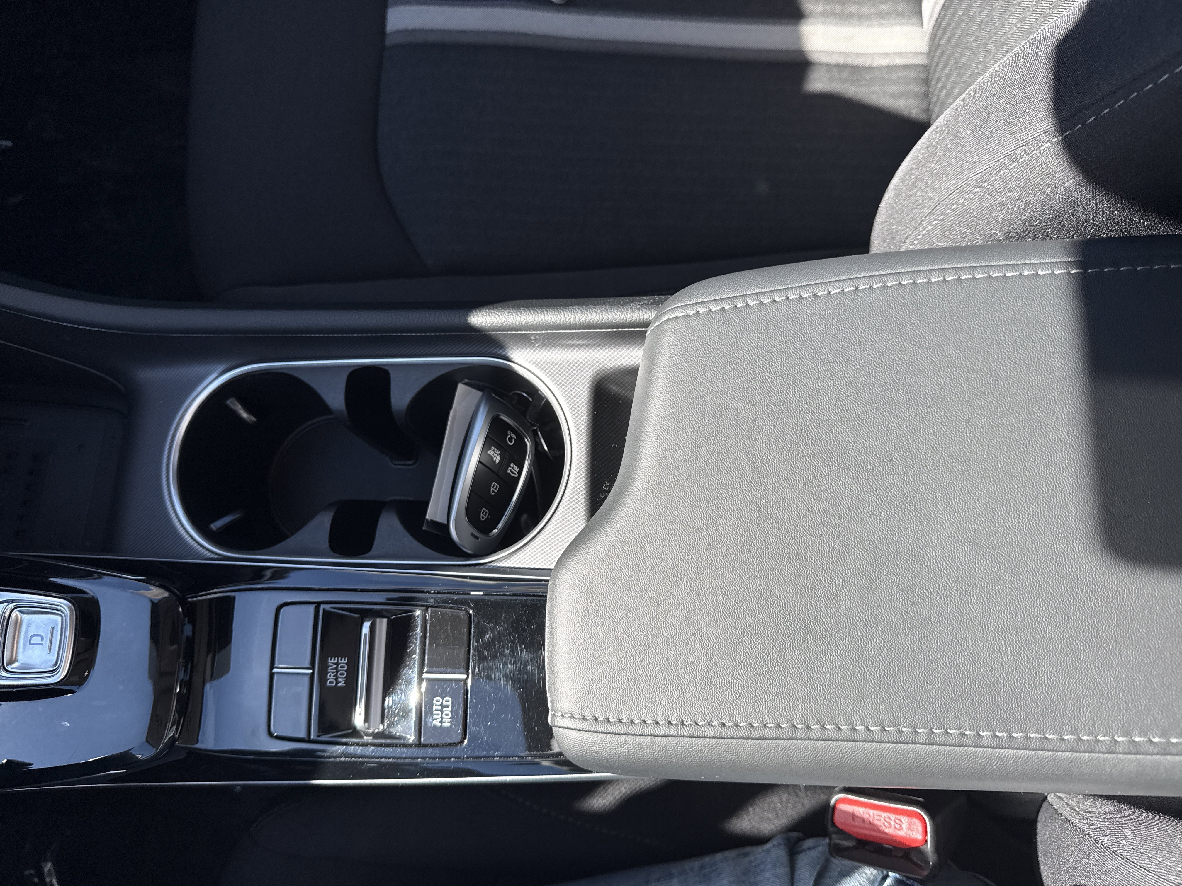 Used 2023 Hyundai Sonata SEL image 32