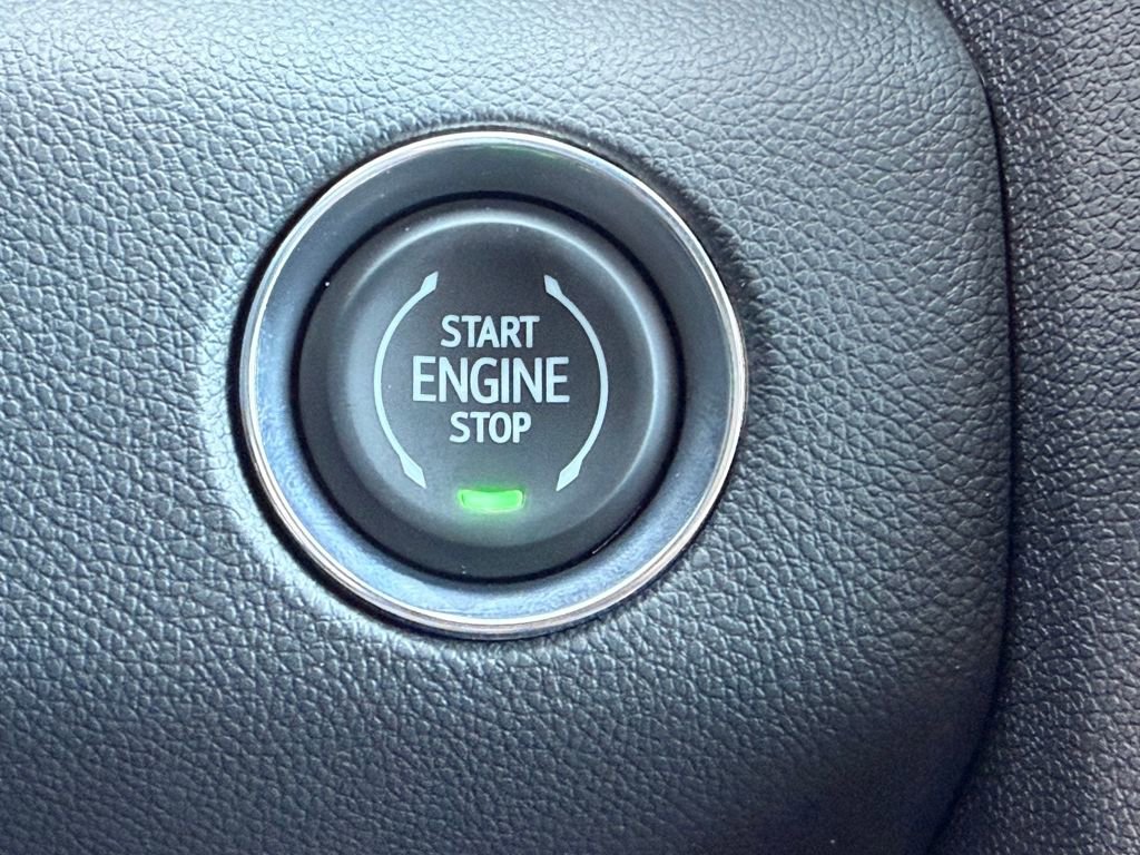 New 2026 GMC Acadia Elevation w/ Black Edition image 31