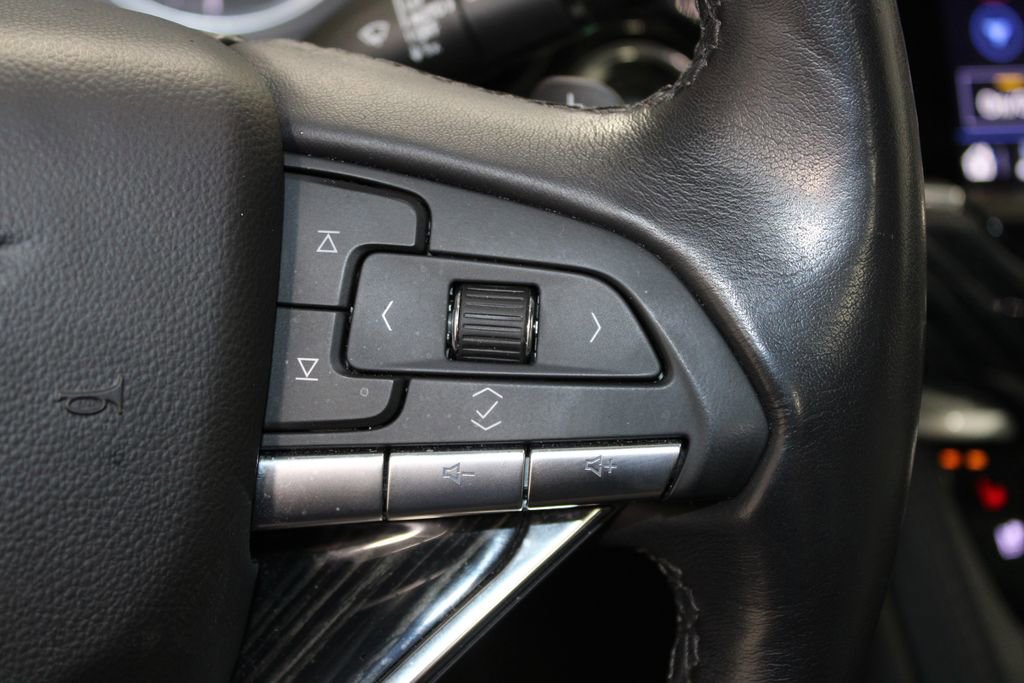 Used 2024 Cadillac XT6 Premium Luxury image 23