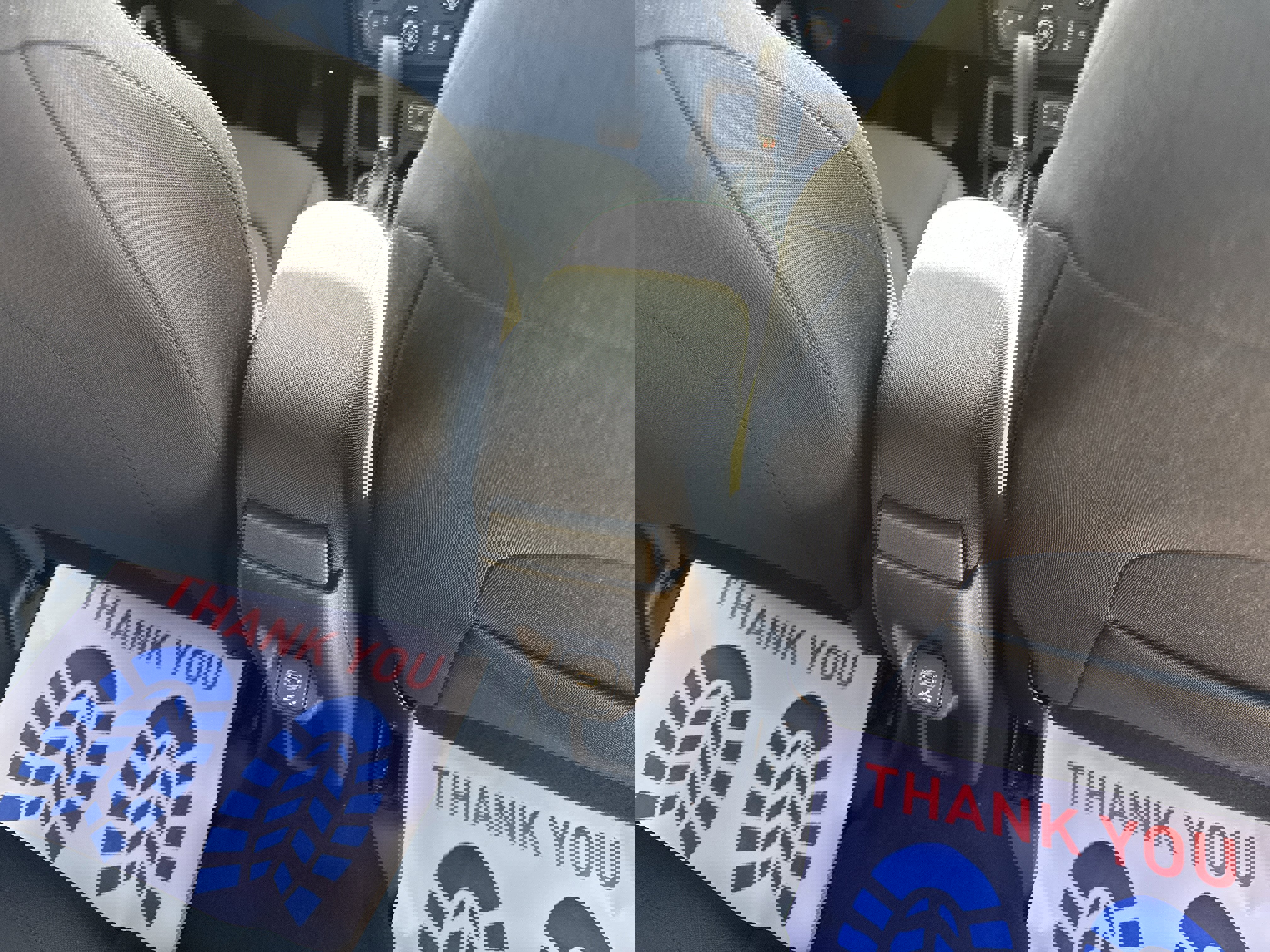 Used 2020 Jeep Renegade Latitude image 13