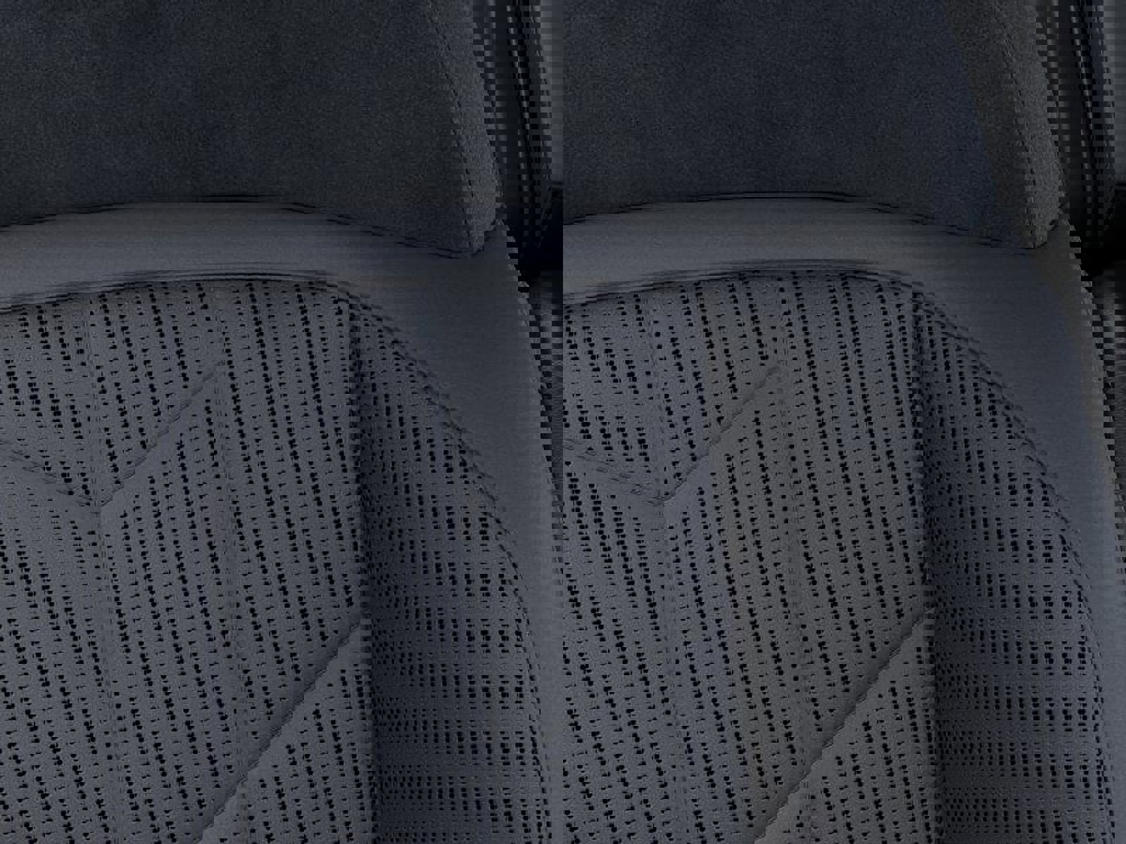 New 2027 Kia Telluride SX Prestige X-Pro image 24