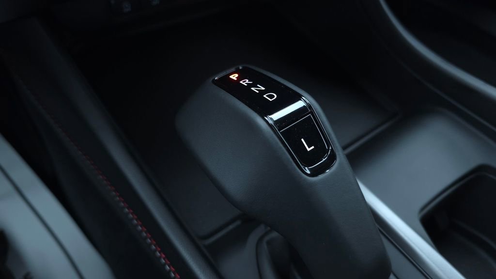 New 2026 Dodge Charger Scat Pack AWD/4WD image 35