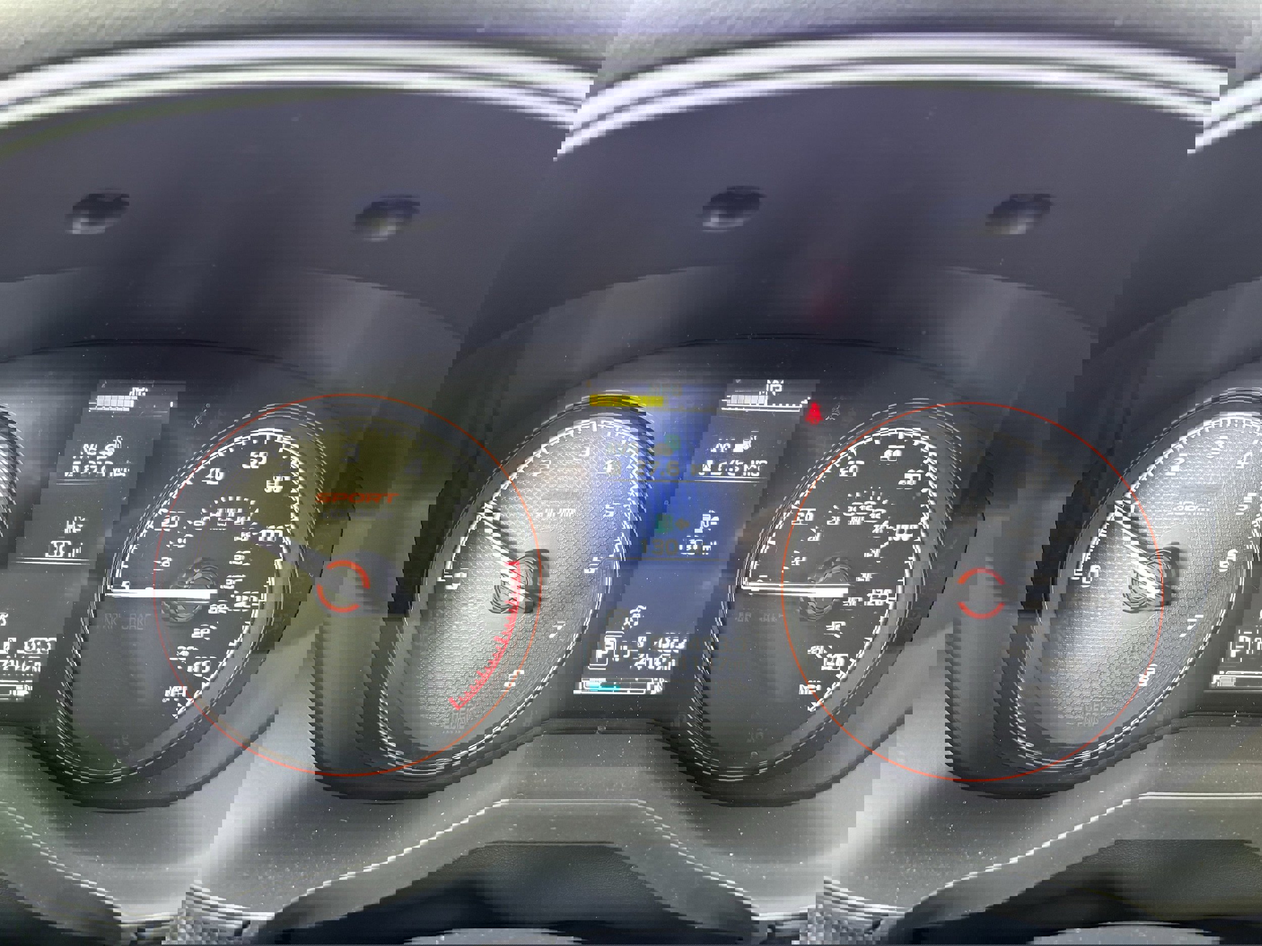 Used 2019 Subaru Forester Sport image 14