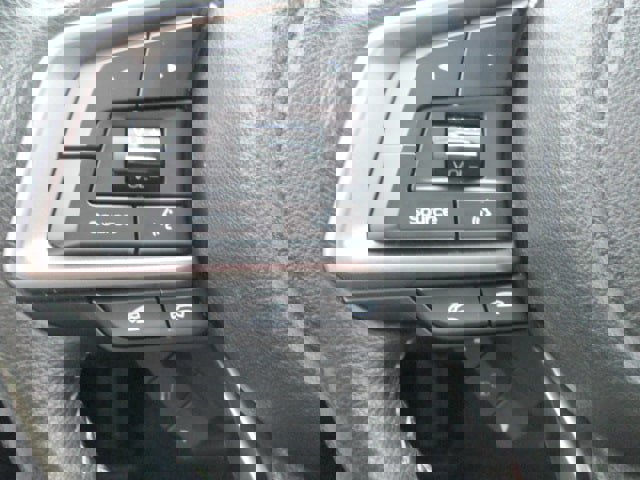 Used 2022 Subaru Outback Premium w/ Popular Package #1 image 19