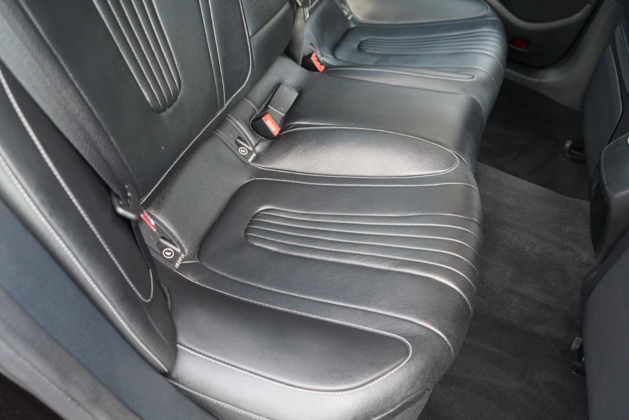 Used 2019 Mercedes-Benz CLS 450 CLS 450 4MATIC Coupe w/ Parking Assist Package image 63