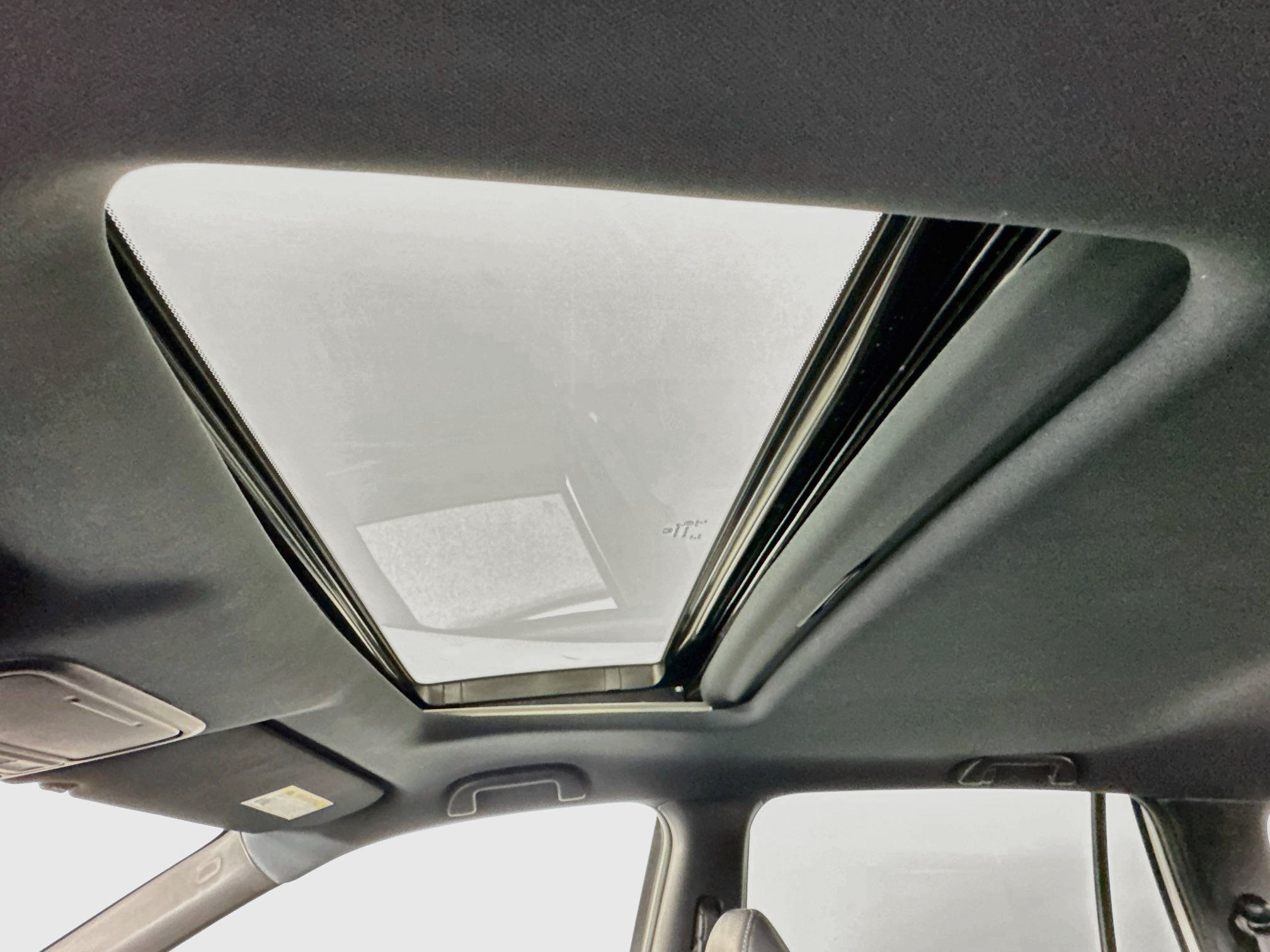 Certified 2022 Honda Passport EX-L image 21