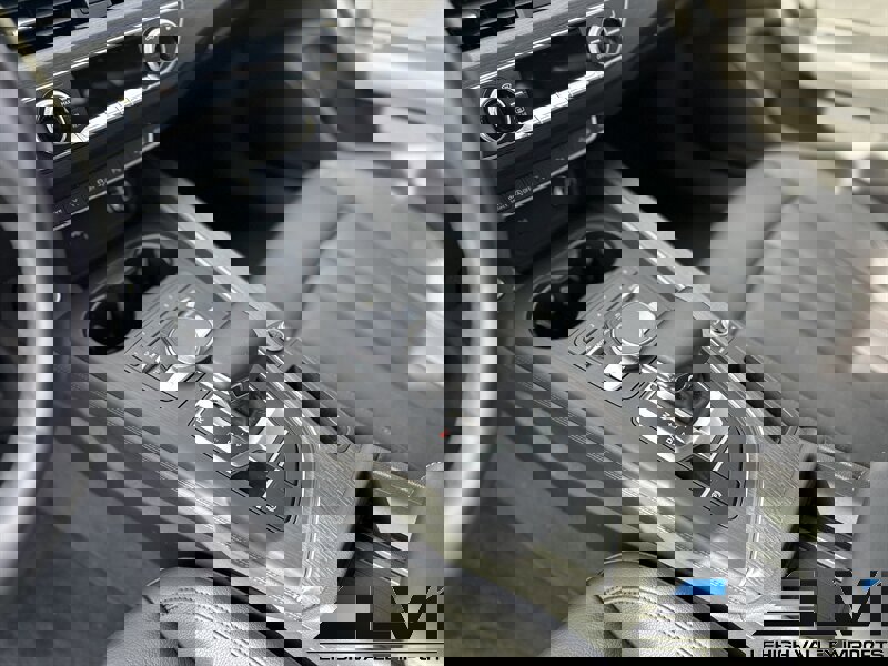 Used 2019 Audi A4 2.0T allroad Premium Plus image 15