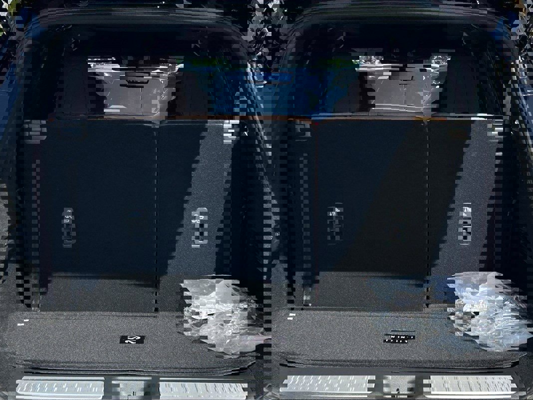 New 2026 INFINITI QX60 Autograph image 9