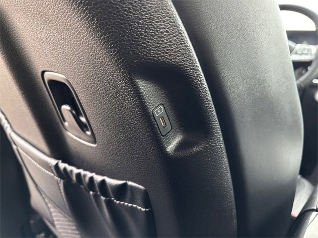 Used 2024 Kia Telluride S w/ S Sunroof Package image 32