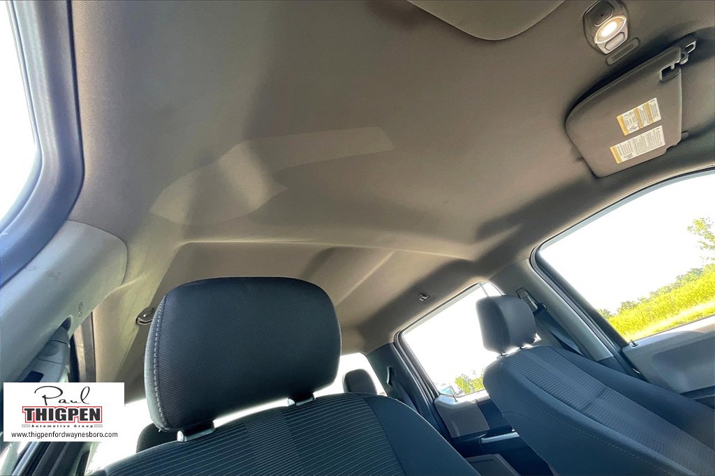 Used 2020 Ford F150 XL w/ Equipment Group 101A Mid image 23