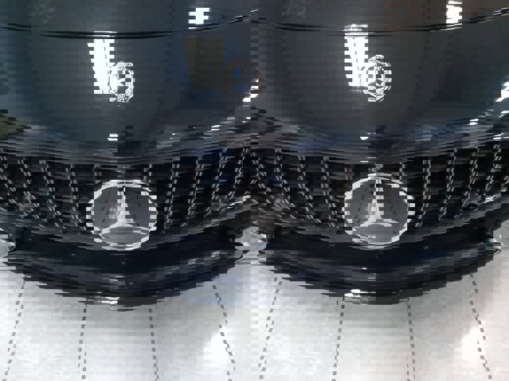 Used 2022 Mercedes-Benz SL 63 AMG 4MATIC image 44