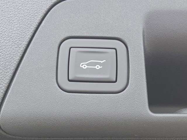 New 2026 Buick Envision Sport Touring image 7