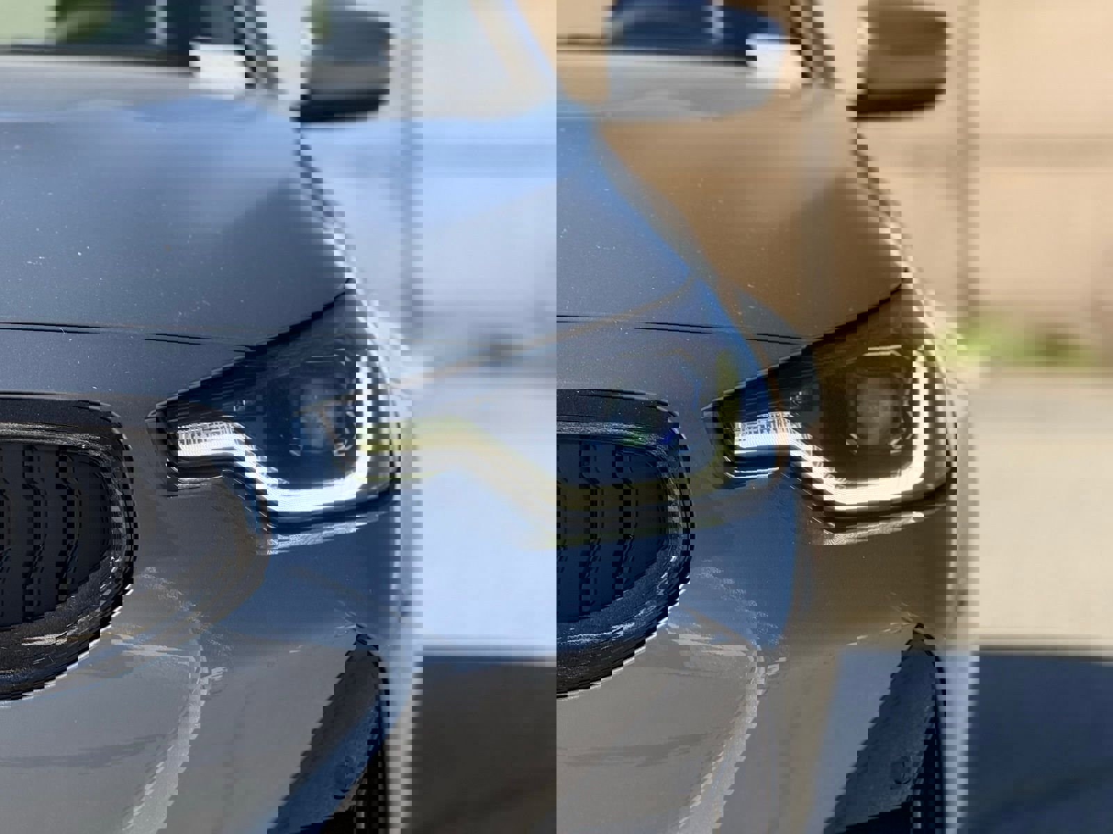 New 2026 BMW 230i Coupe w/ Premium Package image 13