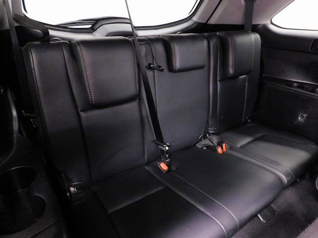 Used 2018 Toyota Highlander Limited image 34
