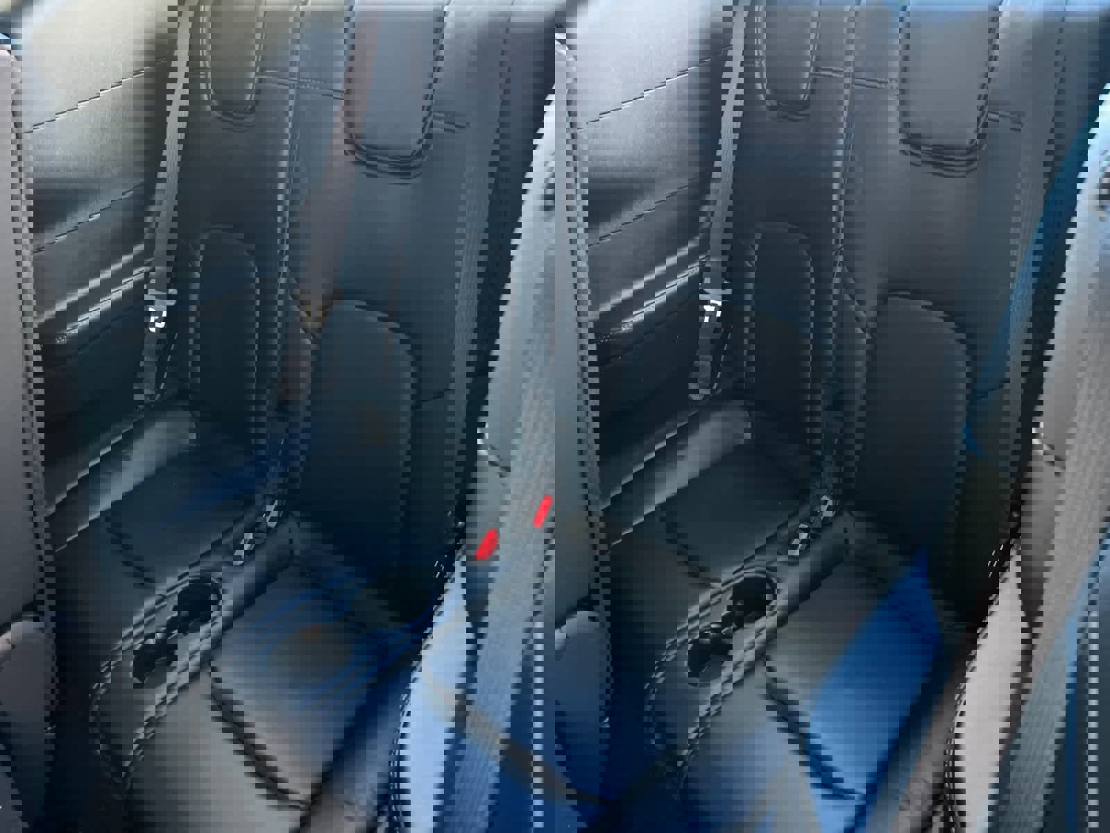 Used 2023 Tesla Model Y Long Range image 32