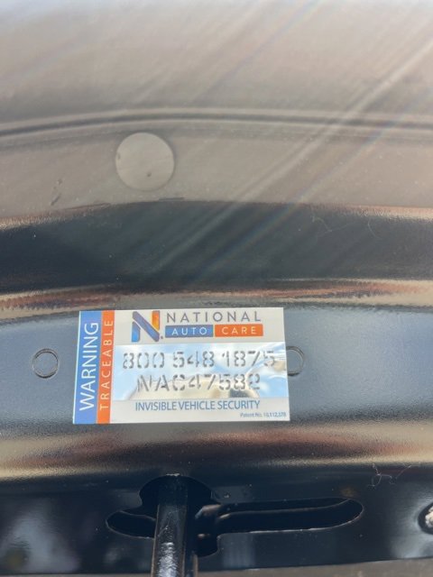 New 2025 Cadillac CT4 Premium Luxury image 39