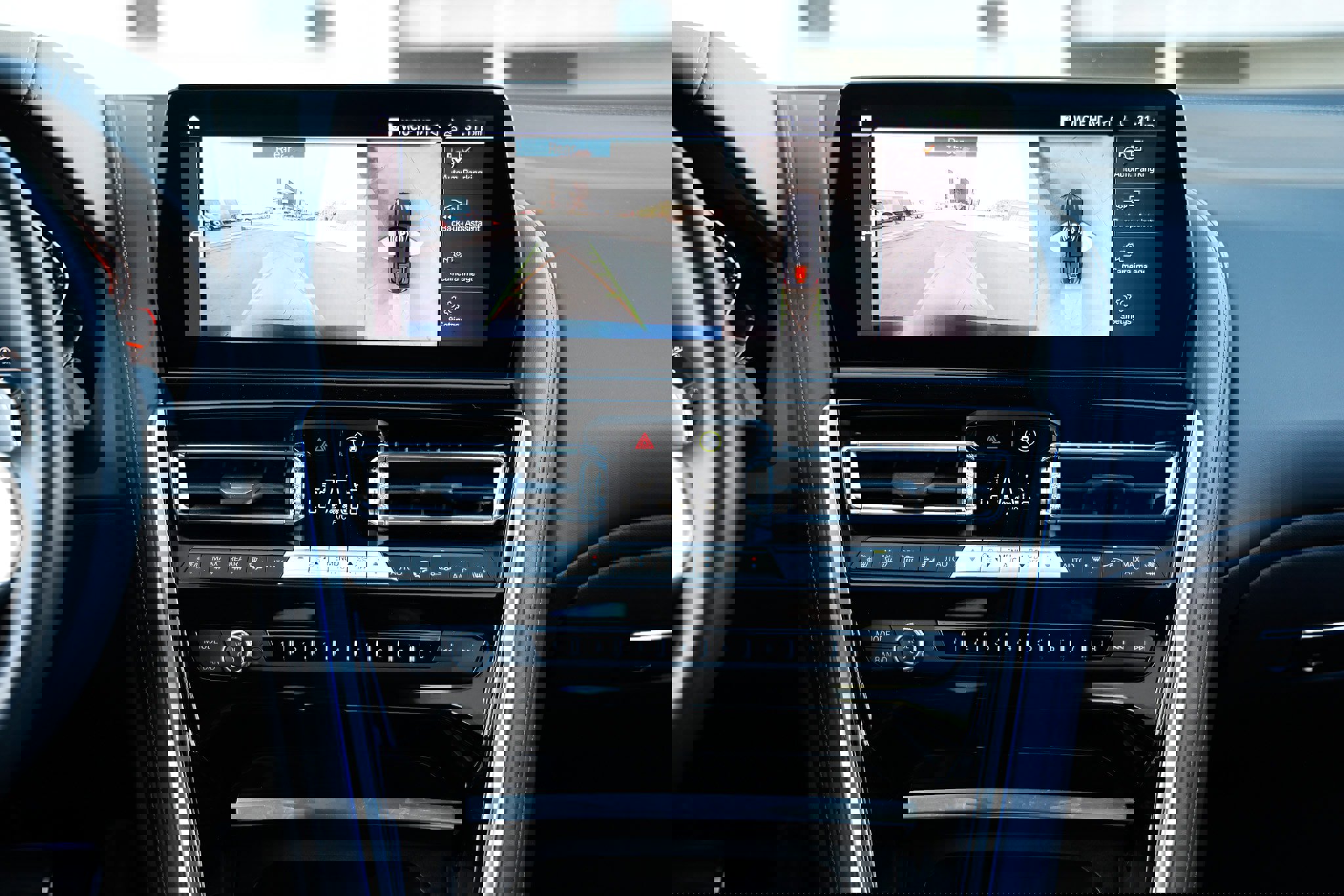 Used 2023 BMW 840i Coupe image 40