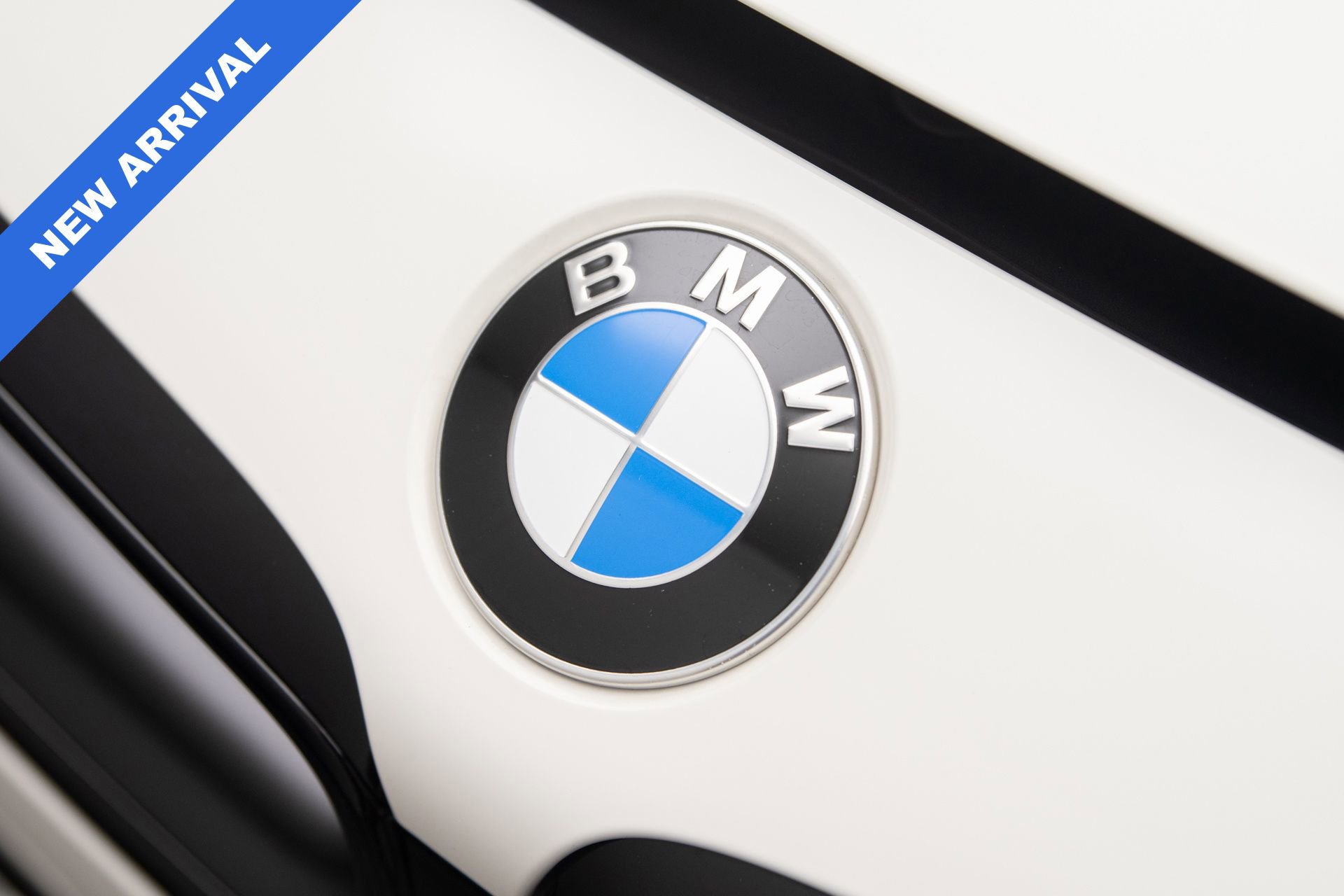 Used 2025 BMW M240i xDrive Coupe image 24