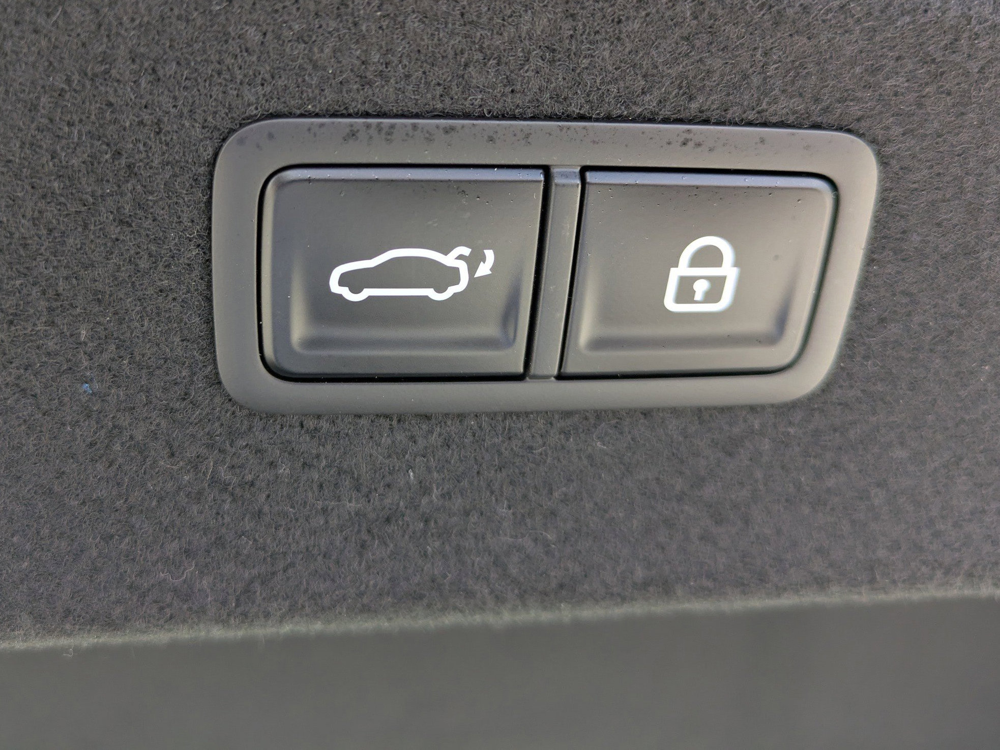New 2026 Genesis G80 2.5T Sport Prestige AWD/4WD image 11