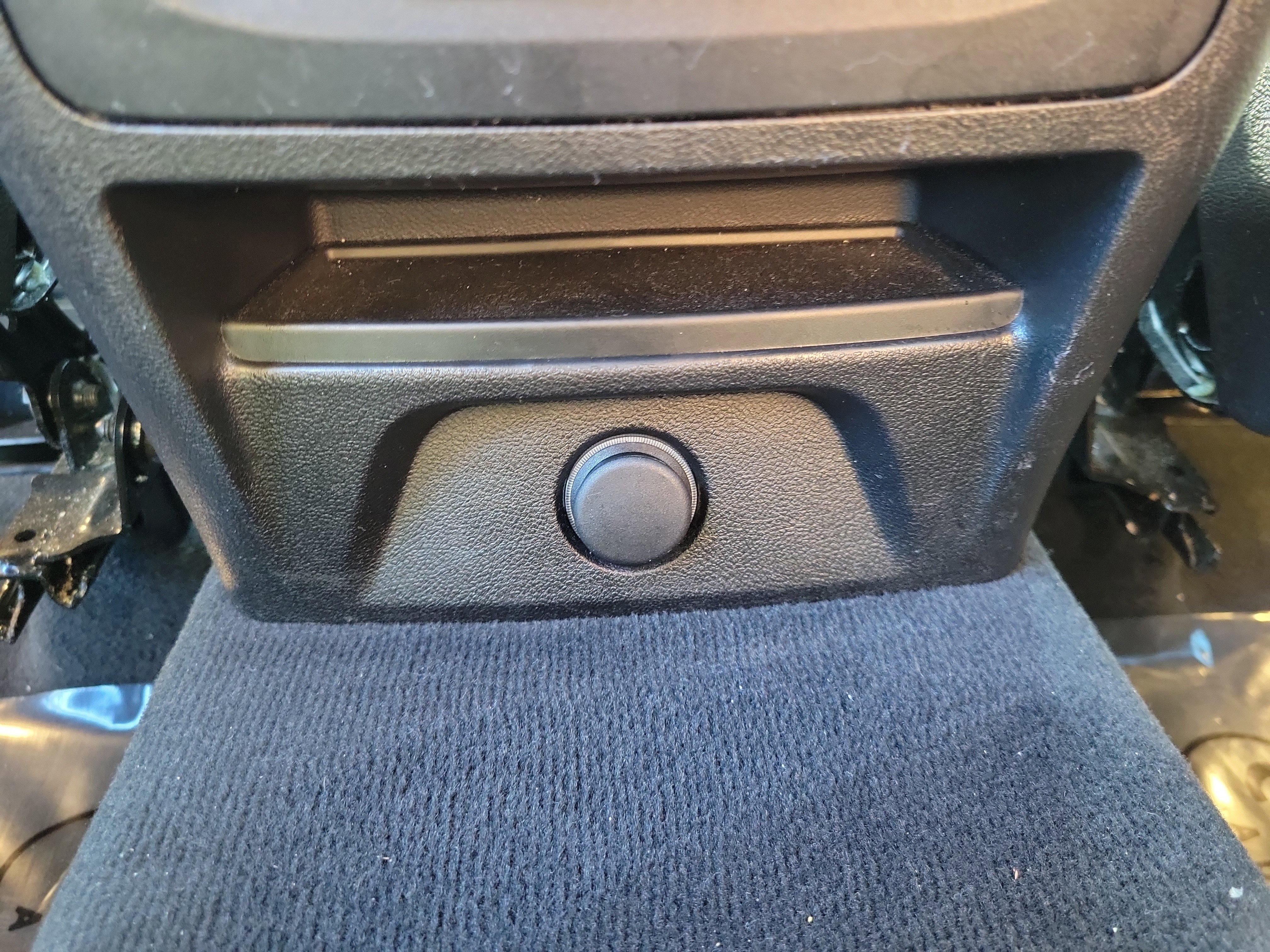 Used 2019 BMW X3 M40i w/ Premium Package image 28