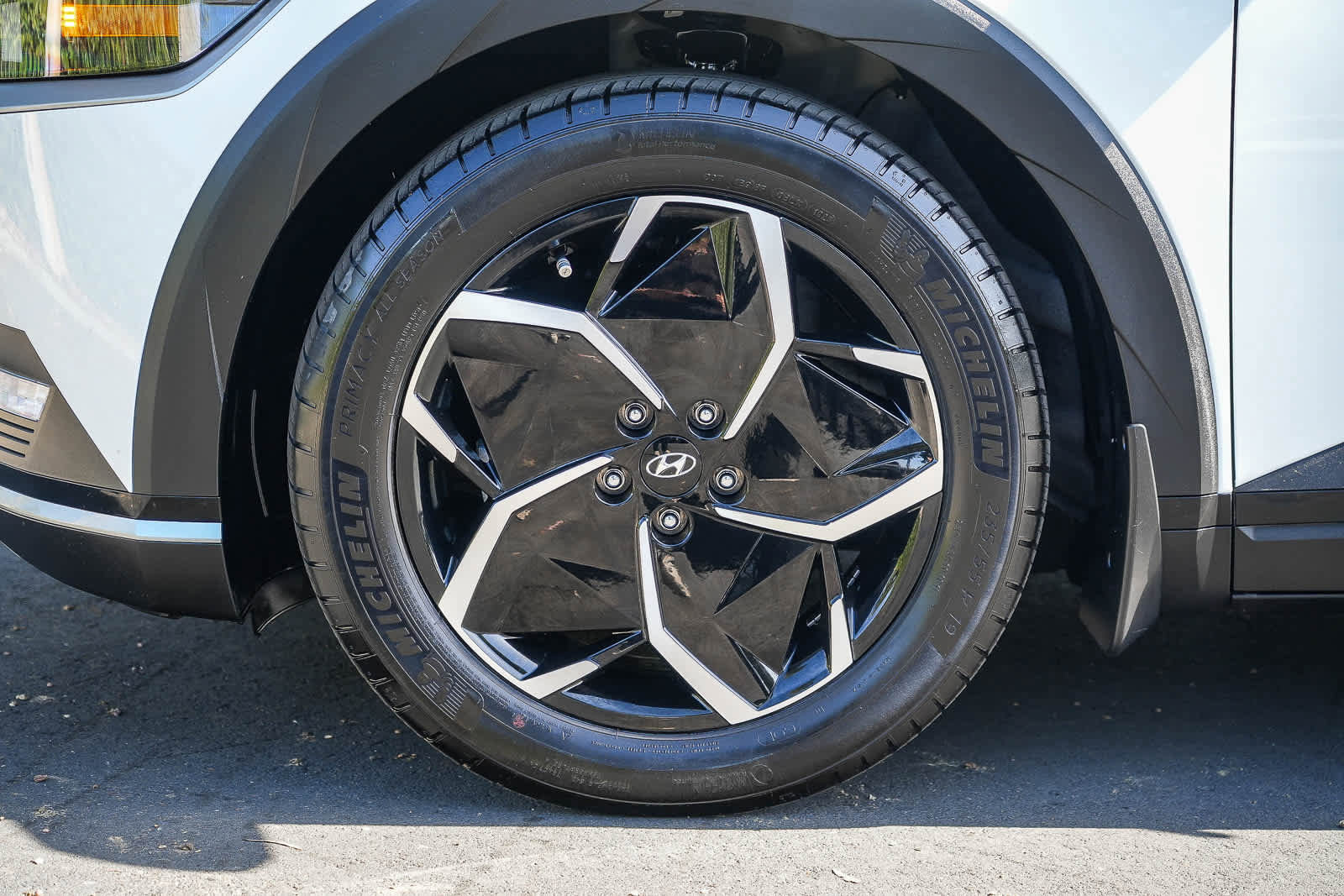 Used 2024 Hyundai Ioniq 5 SEL RWD image 10