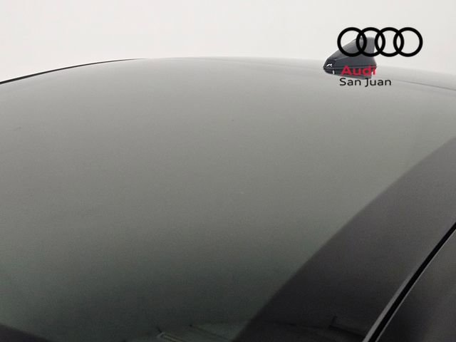 New 2025 Audi A5 2.0T Premium image 35