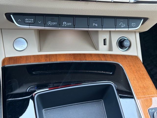 Used 2023 Audi Q5 2.0T Premium Plus w/ Premium Plus Package image 24