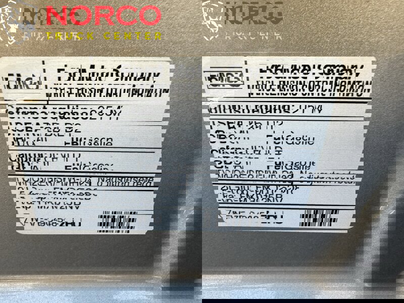 Used 2015 Ford Transit Connect XLT image 41