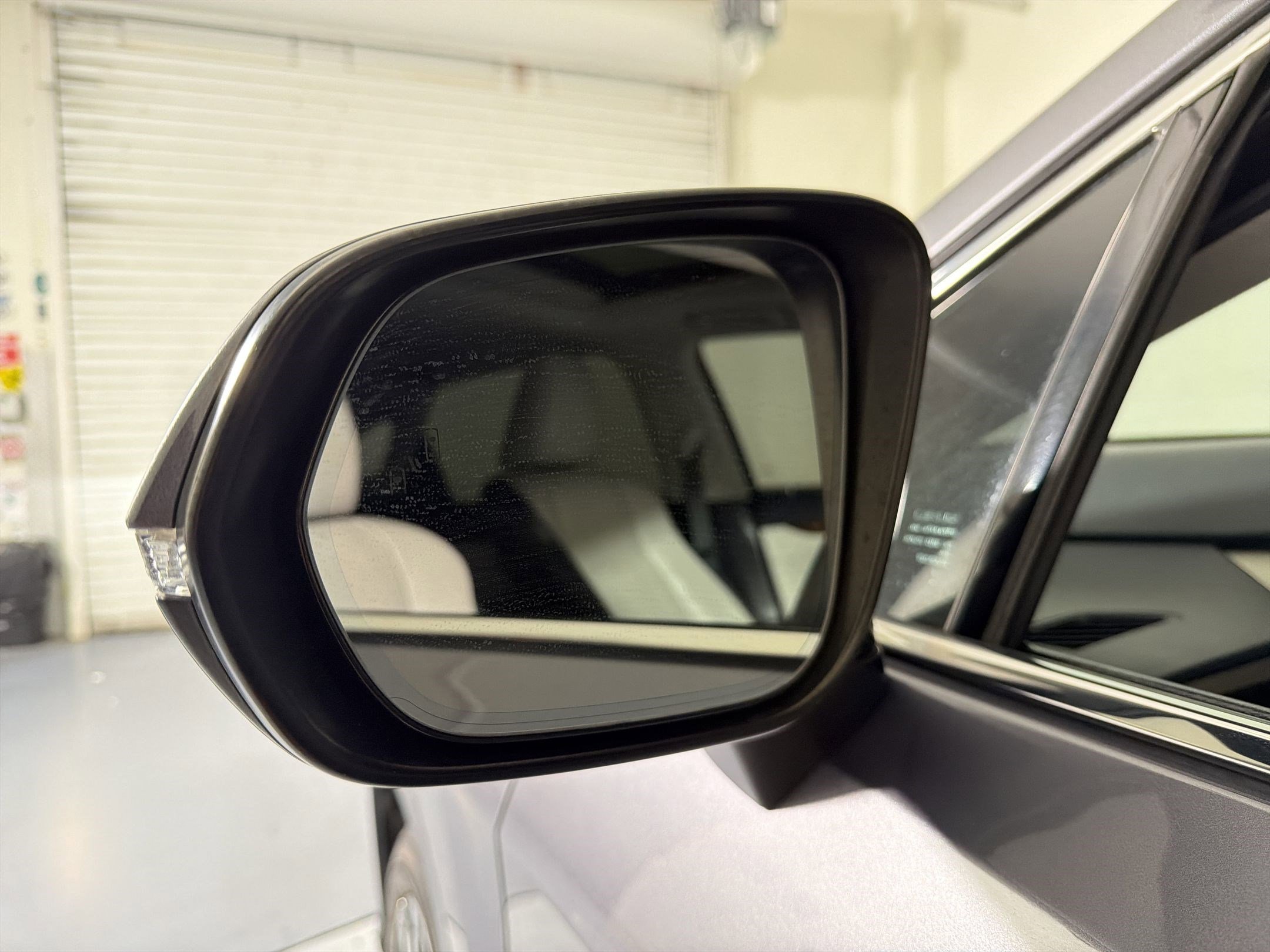 Used 2019 Lexus RX 350 FWD w/ Navigation Package image 20